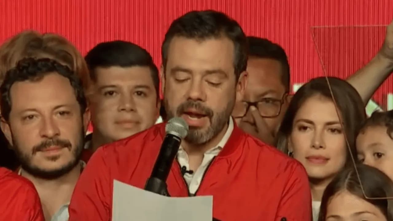 photologuephotos2023-10discurso_galanpng photologuephotos2023-10discurso_galanpng
