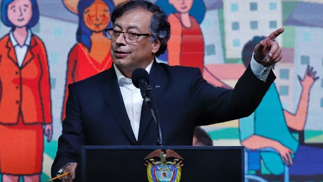 photologuephotos2023-10colp_287991jpg photologuephotos2023-10colp_287991jpg