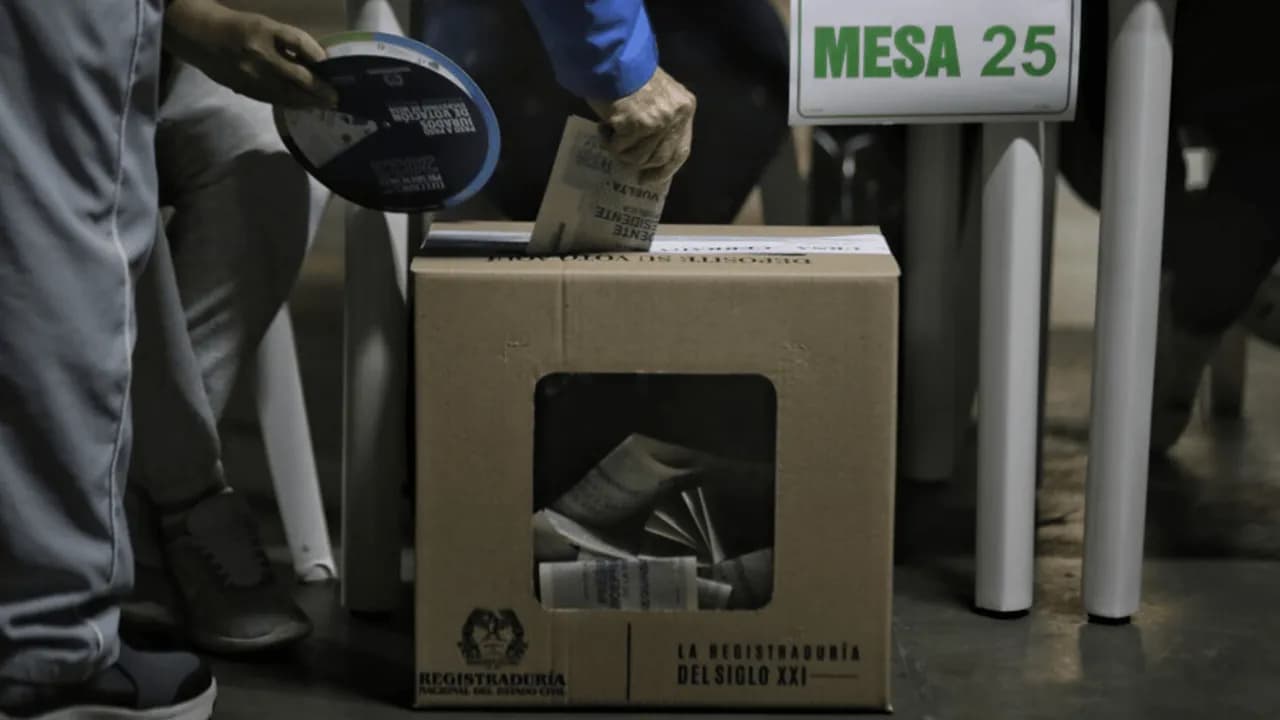 photologuephotos2023-10copia_de_mini_44png photologuephotos2023-10copia_de_mini_44png