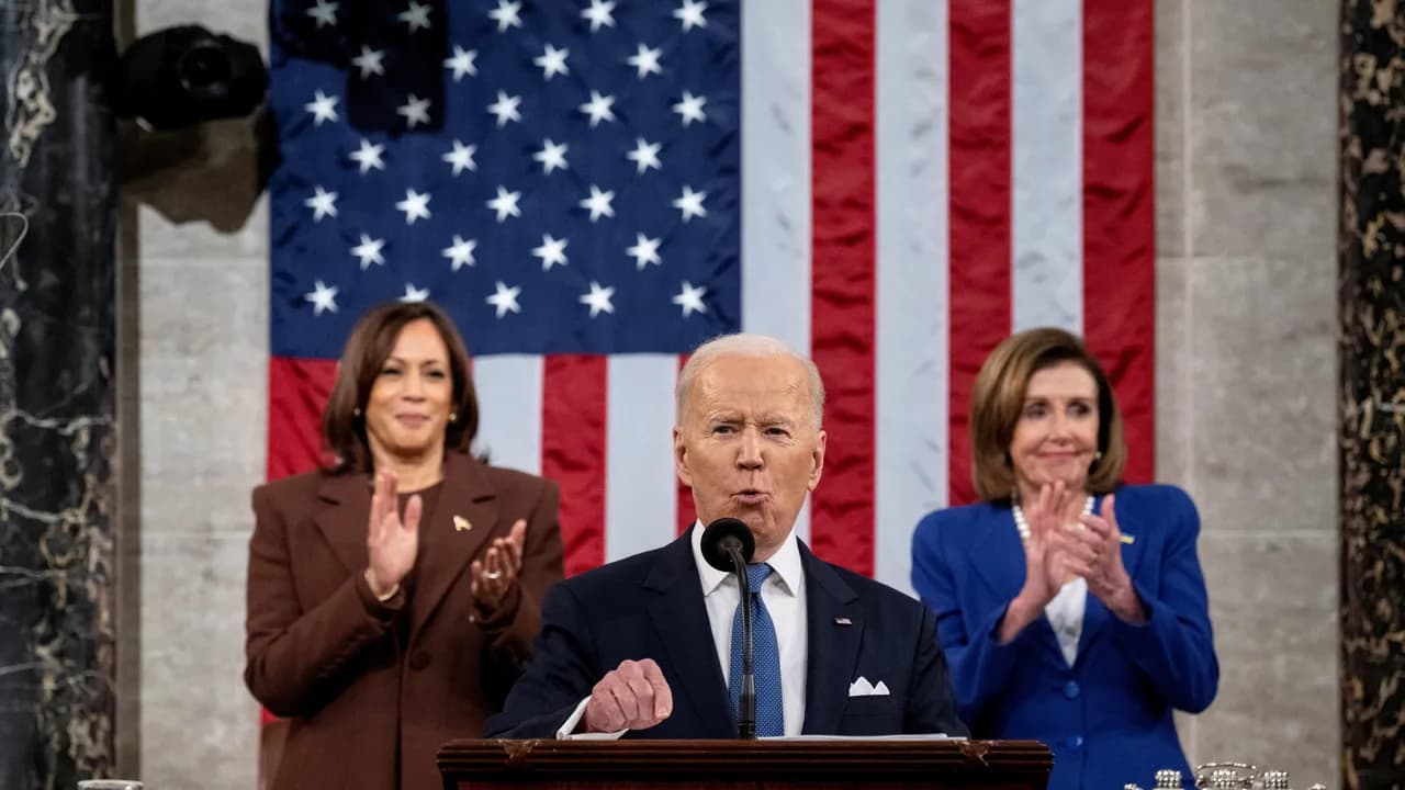 photologuephotos2022-032022-03-02t040828z_1667073475_rc23us91thu0_rtrmadp_3_usa-biden_1jpg photologuephotos2022-032022-03-02t040828z_1667073475_rc23us91thu0_rtrmadp_3_usa-biden_1jpg