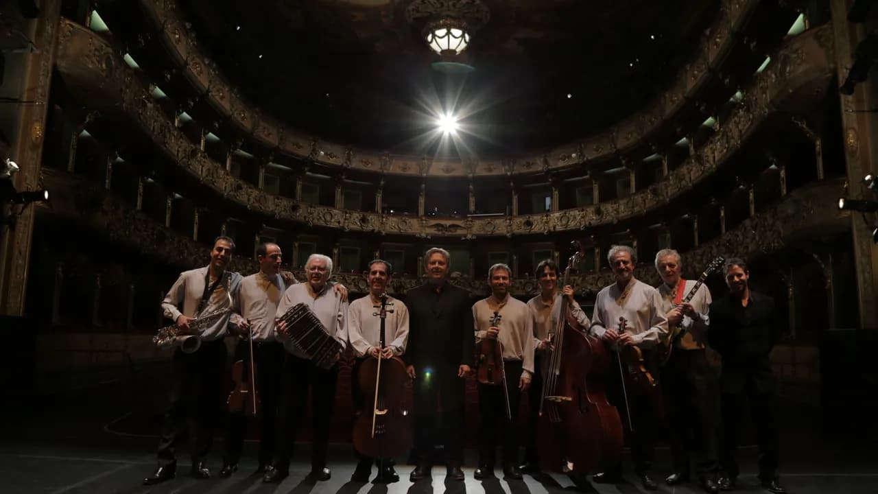 photologuephotos2023-10camerata_portena_2jpg photologuephotos2023-10camerata_portena_2jpg