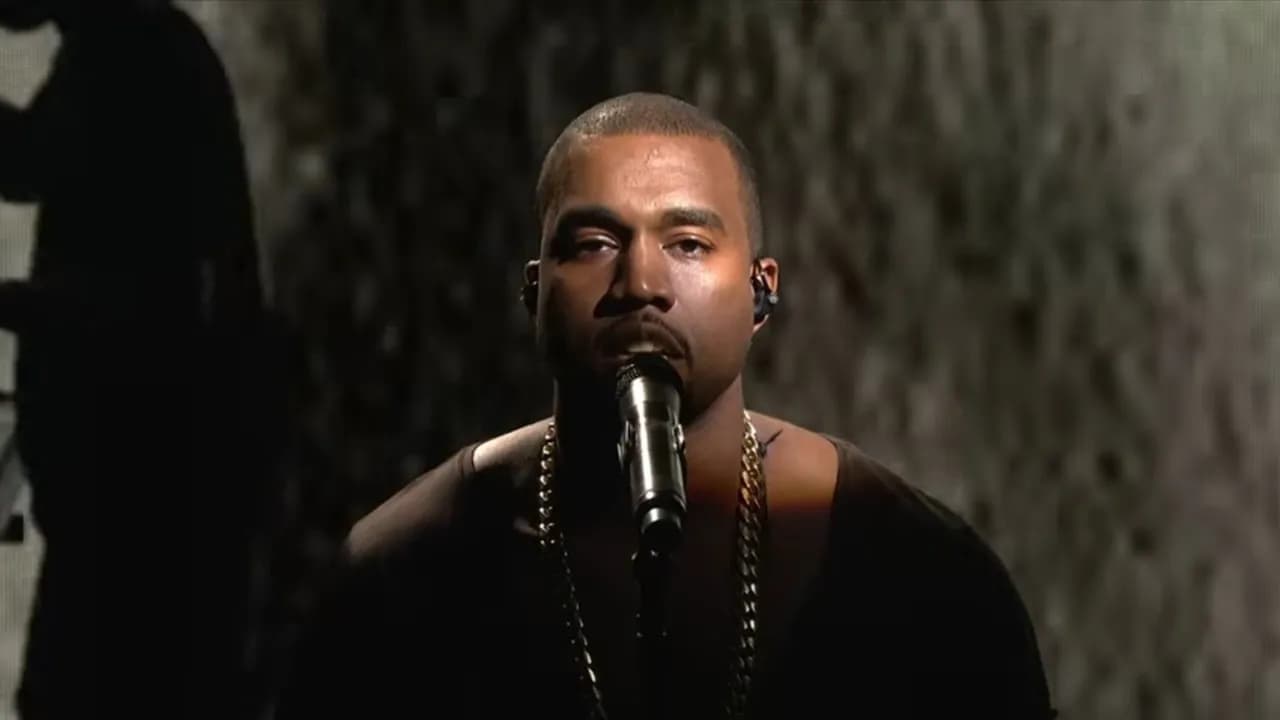 photologuephotos2022-10kanye_westjpg photologuephotos2022-10kanye_westjpg