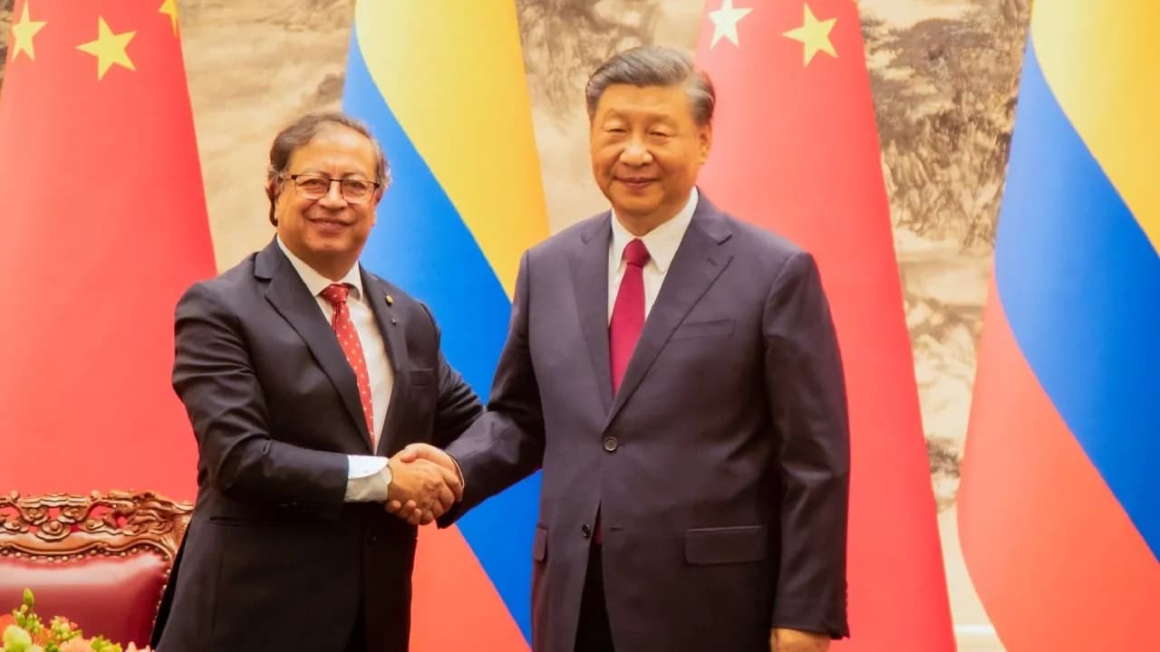 photologuephotos2023-10proyecto_nuevo_11_3jpg photologuephotos2023-10proyecto_nuevo_11_3jpg