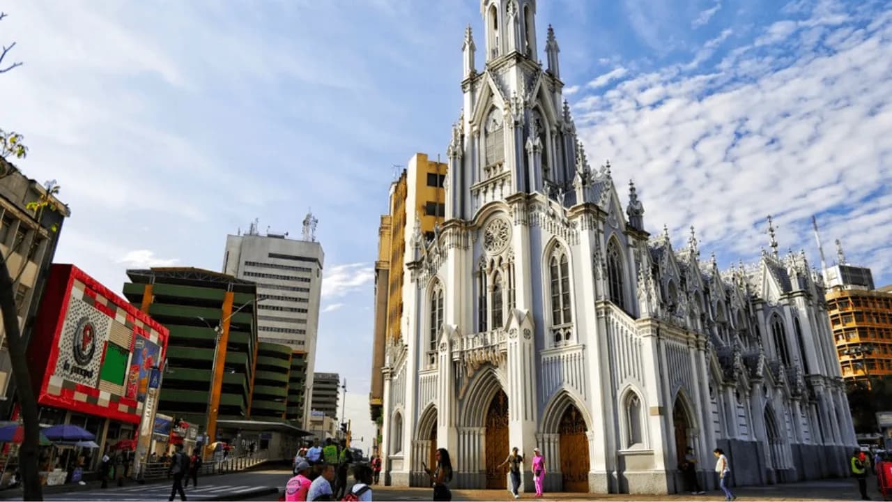 photologuephotos2023-11ermita_1png photologuephotos2023-11ermita_1png