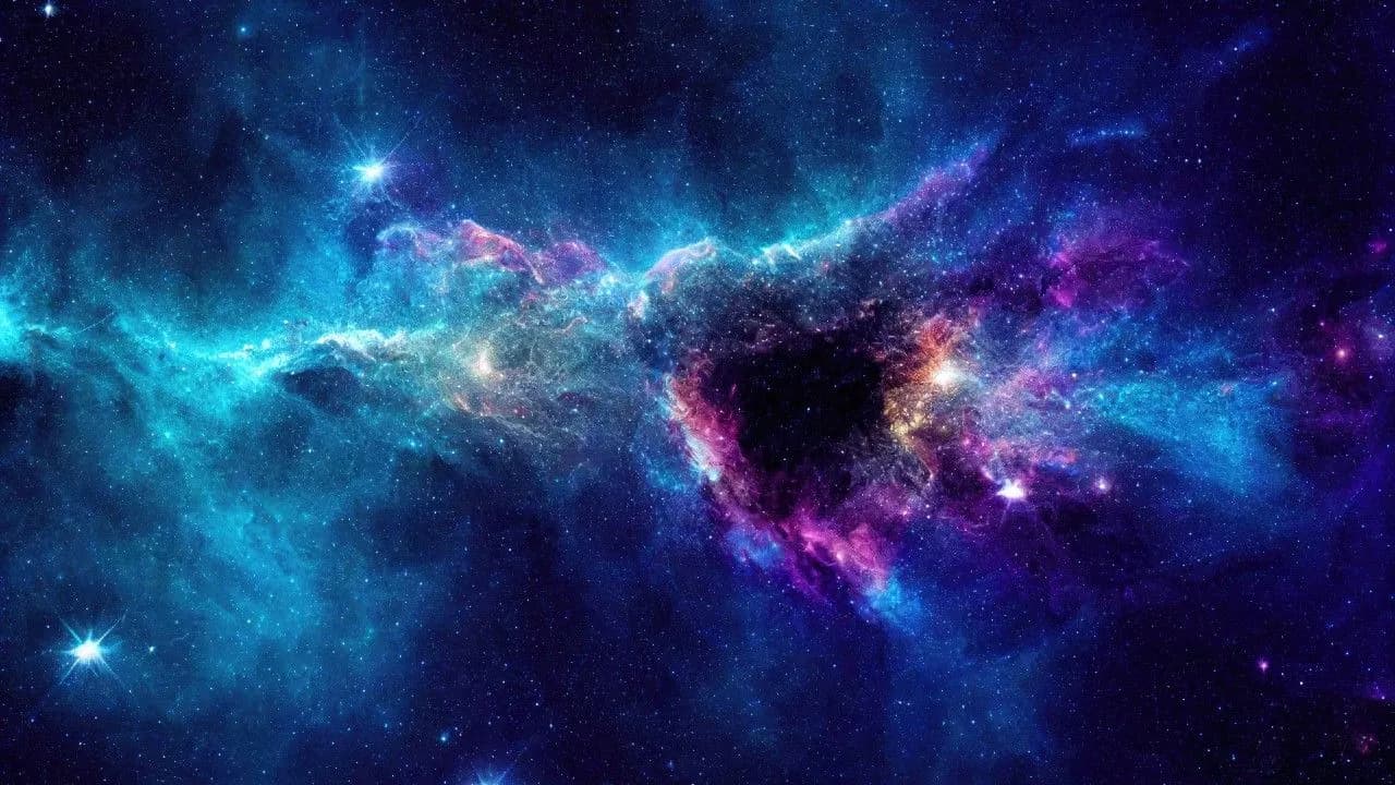 photologuephotos2023-11fondo-espacial-cosmos-noche-estrellada-realista-estrellas-brillantes-via-lactea-galaxia-color-polvo-estrellasjpg photologuephotos2023-11fondo-espacial-cosmos-noche-estrellada-realista-estrellas-brillantes-via-lactea-galaxia-color-polvo-estrellasjpg