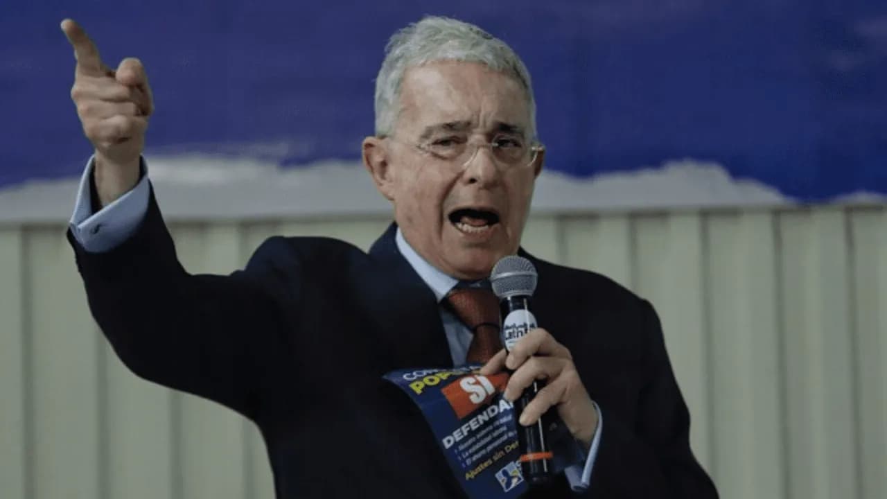photologuephotos2023-11uribe_demandado_en_argentina_0png photologuephotos2023-11uribe_demandado_en_argentina_0png