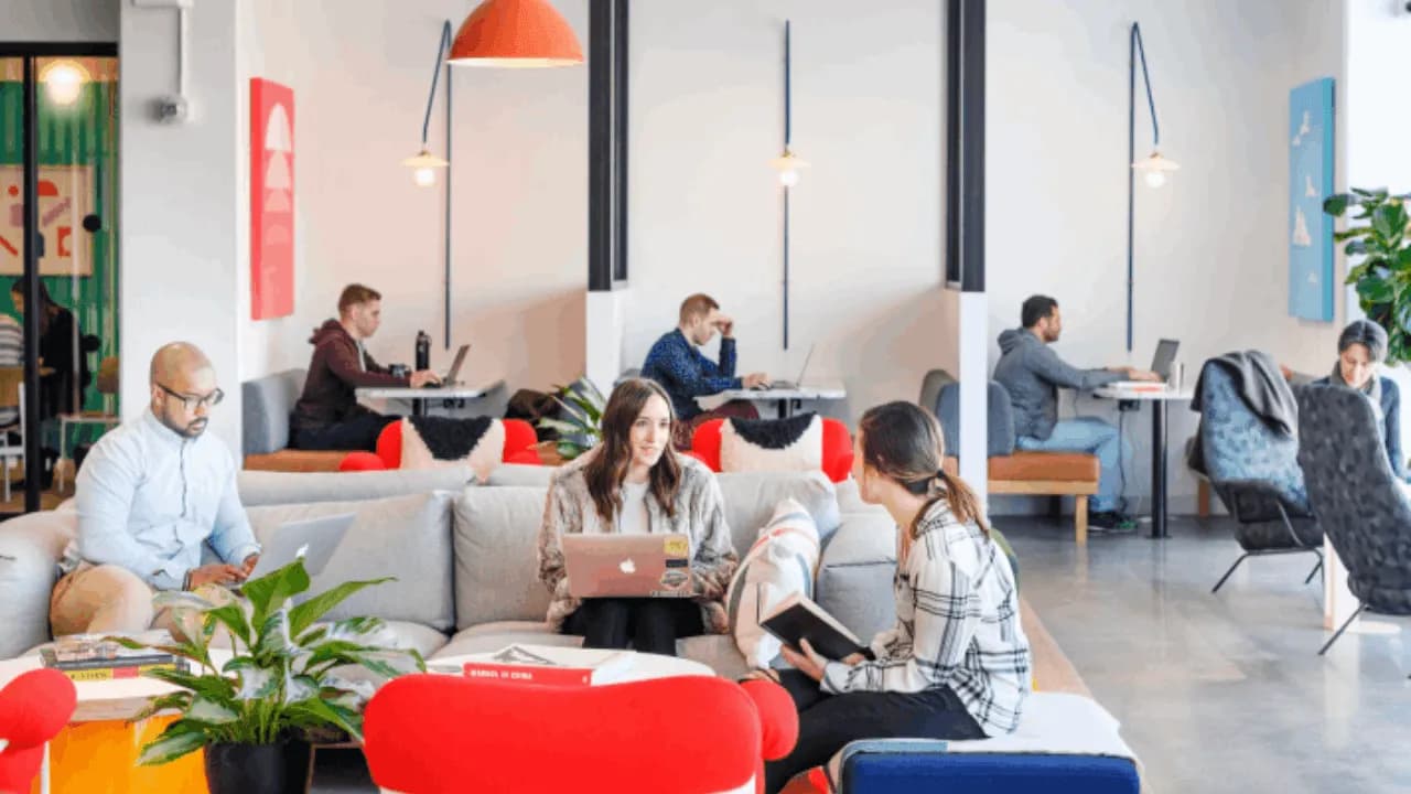 photologuephotos2023-11weworkpng photologuephotos2023-11weworkpng