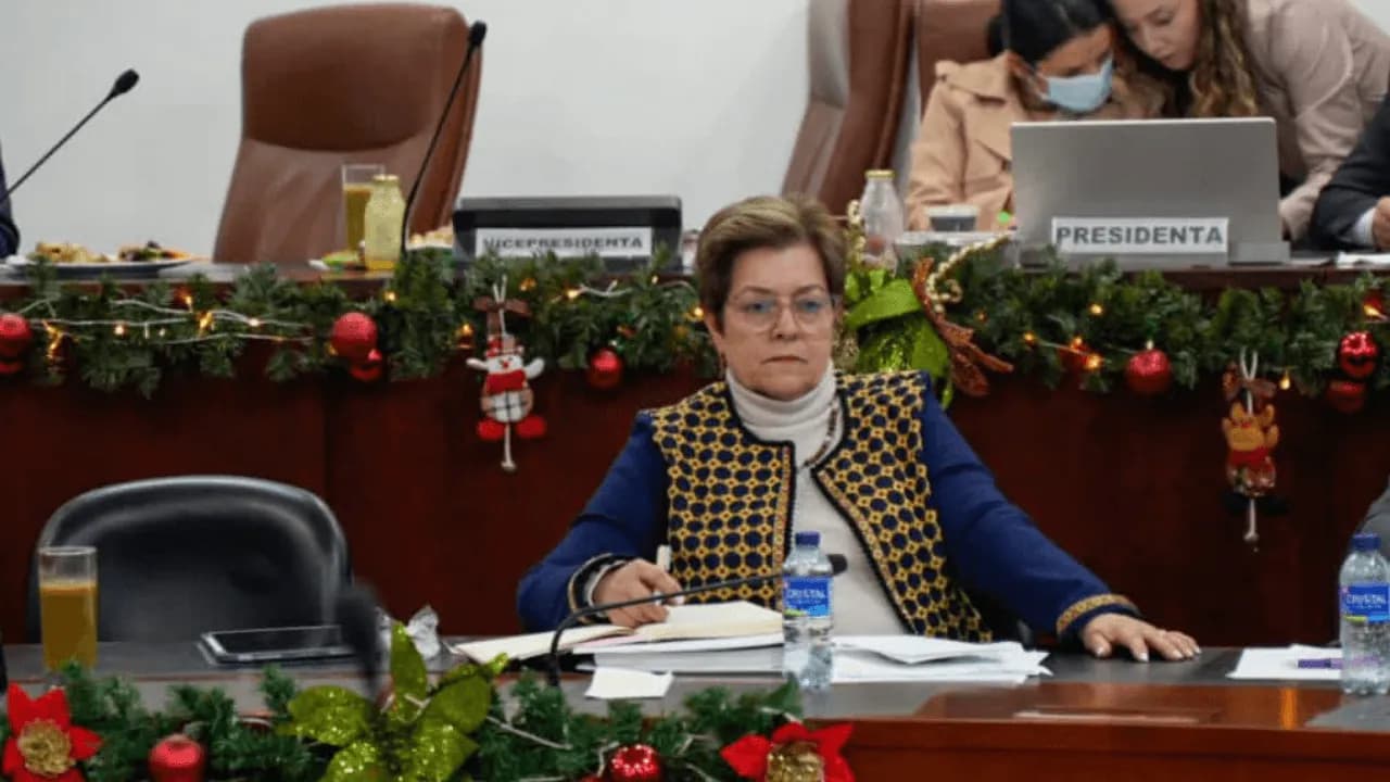photologuephotos2023-12reforma_laboralpng photologuephotos2023-12reforma_laboralpng