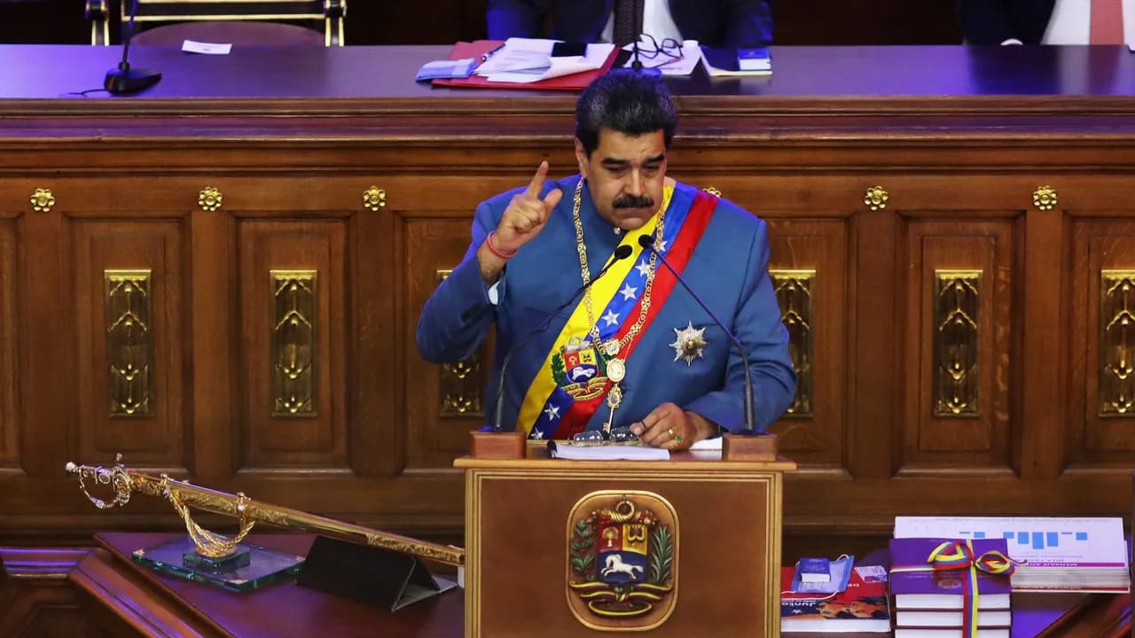 photologuephotos2022-032022-03-06t123310z_1_lynxmpei25067_rtroptp_4_venezuela-politica-madurojpg photologuephotos2022-032022-03-06t123310z_1_lynxmpei25067_rtroptp_4_venezuela-politica-madurojpg