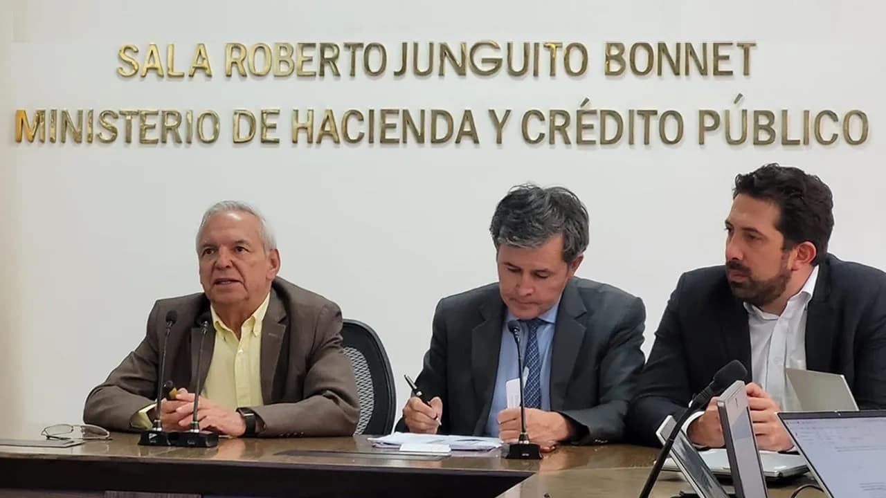 photologuephotos2024-02bonilla_plan_financierojpg photologuephotos2024-02bonilla_plan_financierojpg