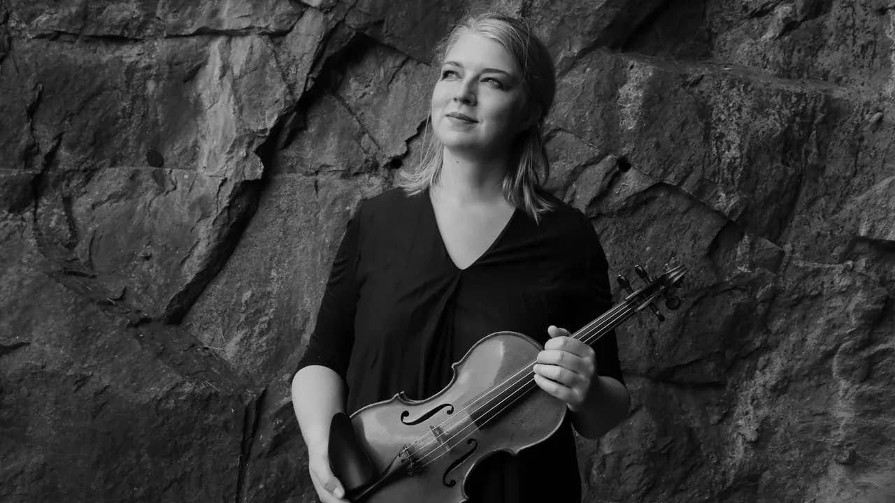 photologuephotos2023-12maria_angelika_carlsen_photo_by_knut_utlerjpg photologuephotos2023-12maria_angelika_carlsen_photo_by_knut_utlerjpg