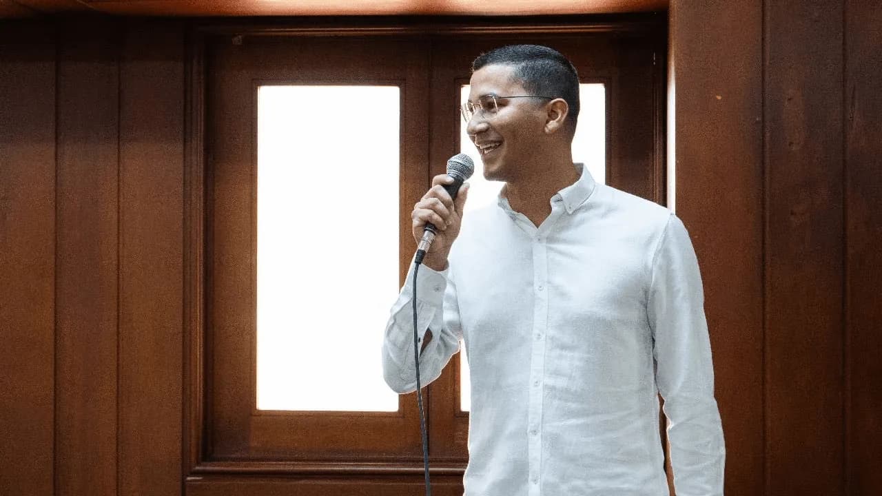 photologuephotos2023-12brayan_hurtado_calipng photologuephotos2023-12brayan_hurtado_calipng