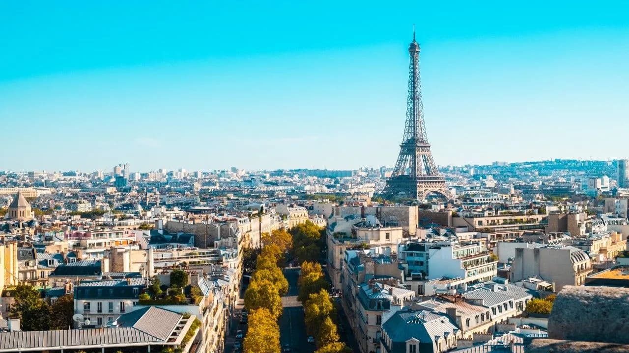 photologuephotos2023-12paisaje-urbano-paris-luz-sol-cielo-azul-frajpg photologuephotos2023-12paisaje-urbano-paris-luz-sol-cielo-azul-frajpg