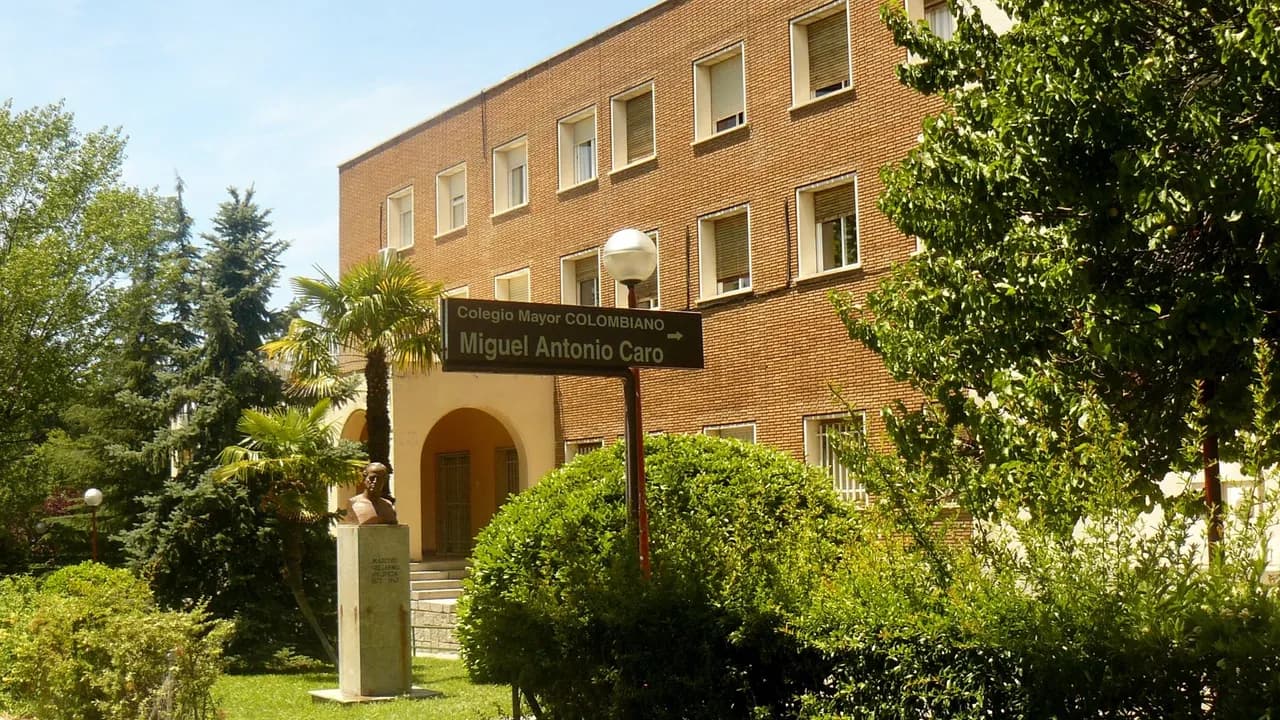 photologuephotos2023-12residenciajpeg photologuephotos2023-12residenciajpeg