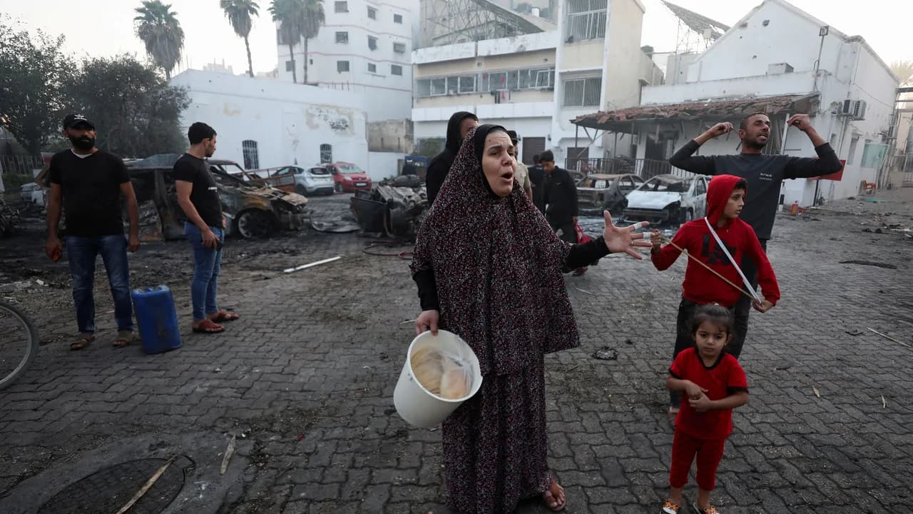 photologuephotos2023-102023-10-18t082554z_1816794612_rc2fu3aqc9ew_rtrmadp_3_israel-palestiniansjpg photologuephotos2023-102023-10-18t082554z_1816794612_rc2fu3aqc9ew_rtrmadp_3_israel-palestiniansjpg