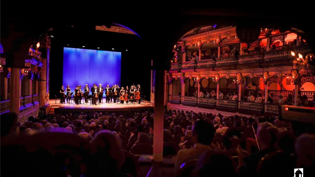 photologuephotos2024-01fotos_cfm_teatro_adolfo_mejia_3jpg photologuephotos2024-01fotos_cfm_teatro_adolfo_mejia_3jpg