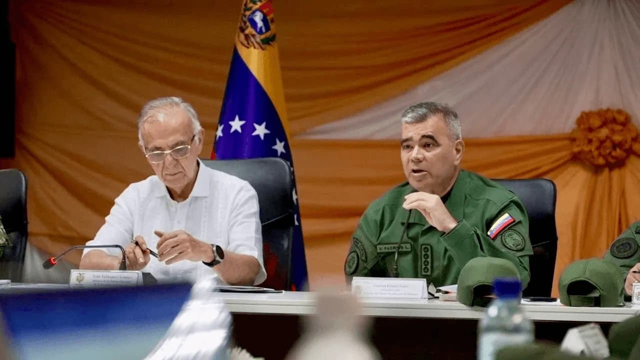 photologuephotos2023-11colombia_venezuela_crimenpng photologuephotos2023-11colombia_venezuela_crimenpng