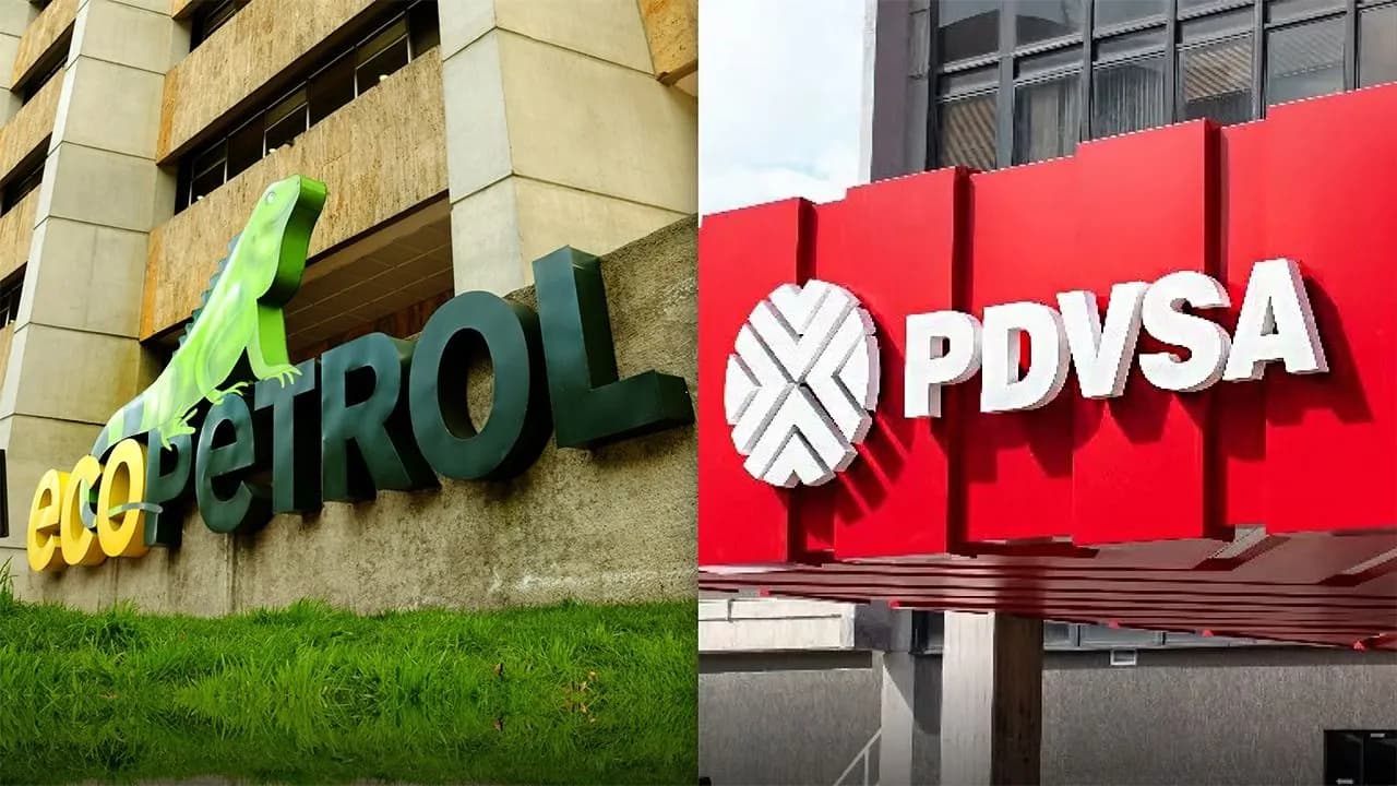 photologuephotos2023-11ecopetrol_pdvsa_0jpeg photologuephotos2023-11ecopetrol_pdvsa_0jpeg