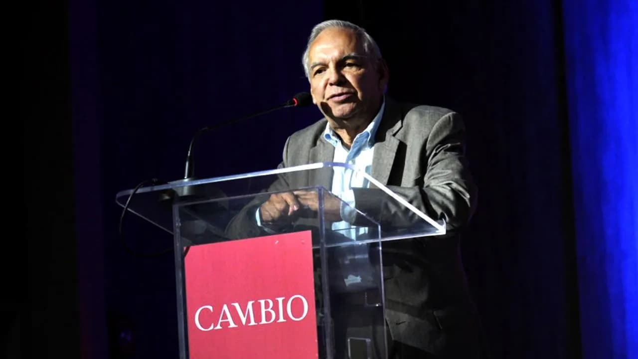 photologuephotos2023-12ricardo_bonilla_foro_cambiojpg photologuephotos2023-12ricardo_bonilla_foro_cambiojpg