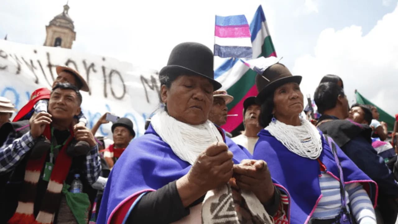 photologuephotos2023-11tamano_de_fotos_16png photologuephotos2023-11tamano_de_fotos_16png