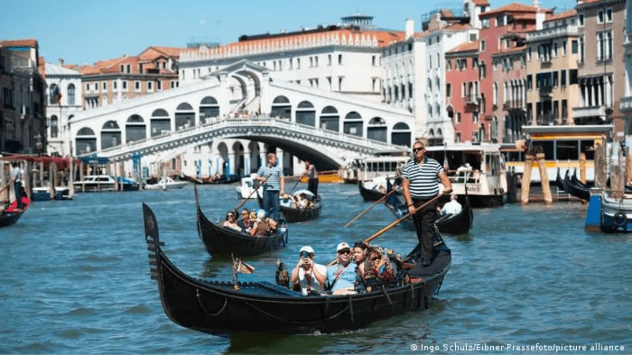 photologuephotos2023-11tamano_de_fotos_20_0png photologuephotos2023-11tamano_de_fotos_20_0png