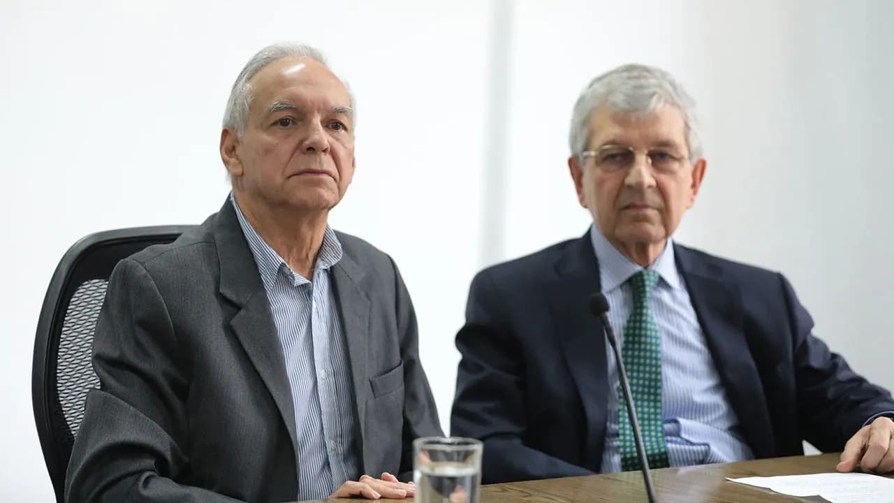 photologuephotos2024-02ricardo_bonilla_y_juan_martin_caicedojpg photologuephotos2024-02ricardo_bonilla_y_juan_martin_caicedojpg