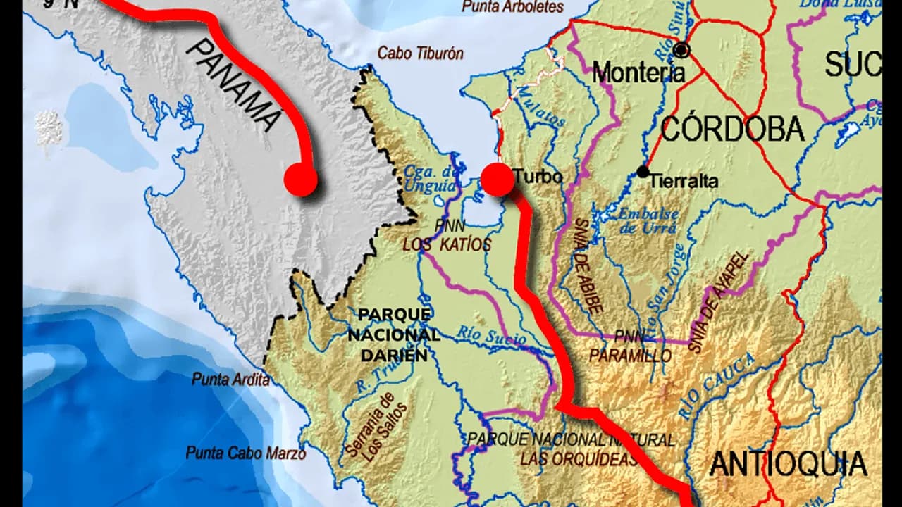 photologuephotos2023-11mapa-pia_colorpng photologuephotos2023-11mapa-pia_colorpng