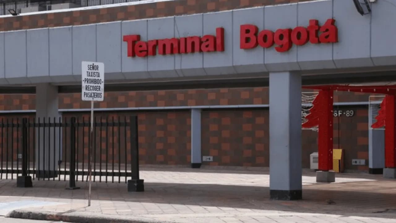 photologuephotos2023-12terminal_de_bogotapng photologuephotos2023-12terminal_de_bogotapng