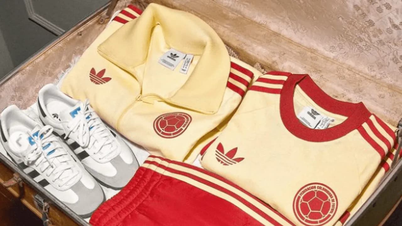 photologuephotos2023-12camiseta_retro_fcfpng photologuephotos2023-12camiseta_retro_fcfpng