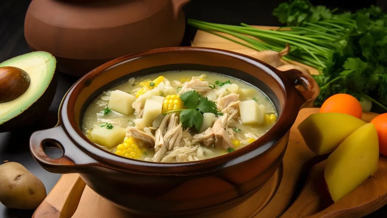 photologuephotos2023-11ajiaco-sopa-papa-pollo-comida-colombiana-comida-tradicional-colombiana_1jpg photologuephotos2023-11ajiaco-sopa-papa-pollo-comida-colombiana-comida-tradicional-colombiana_1jpg