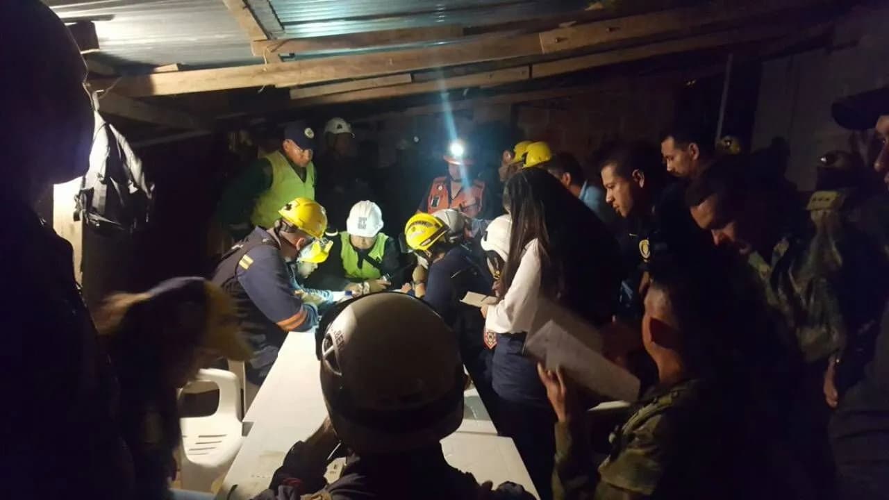 photologuephotos2023-11proyecto_nuevo_22_0jpg photologuephotos2023-11proyecto_nuevo_22_0jpg