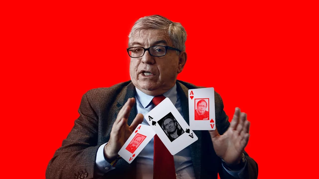 photologuephotos2022-03las-cartas-de-cesar-gaviria_1jpg photologuephotos2022-03las-cartas-de-cesar-gaviria_1jpg