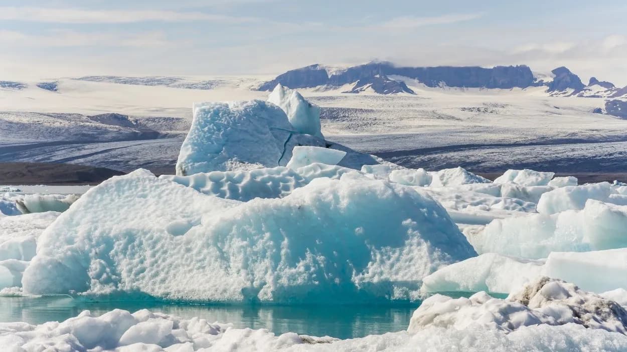 photologuephotos2024-01hermosa-foto-icebergs-montanas-nevadas-fondo_1jpg photologuephotos2024-01hermosa-foto-icebergs-montanas-nevadas-fondo_1jpg