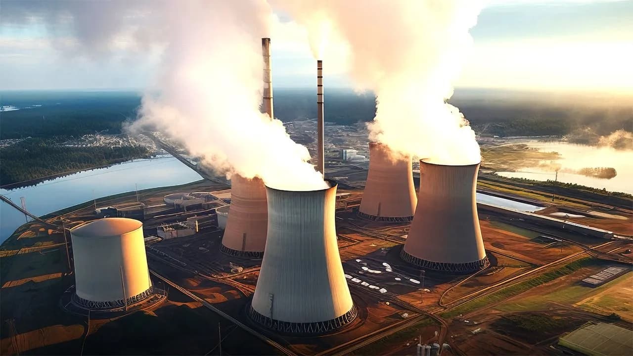 photologuephotos2023-11energia_nuclearjpg photologuephotos2023-11energia_nuclearjpg