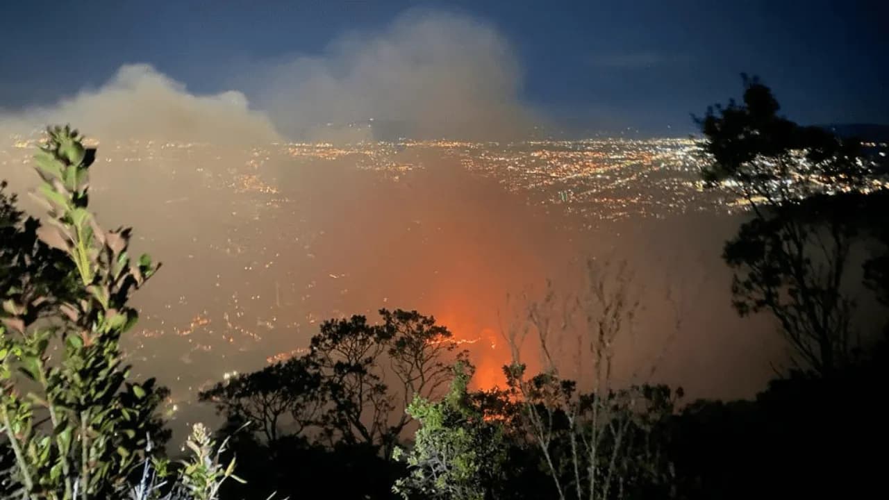 photologuephotos2024-01incendios_forestales_colombiapng photologuephotos2024-01incendios_forestales_colombiapng