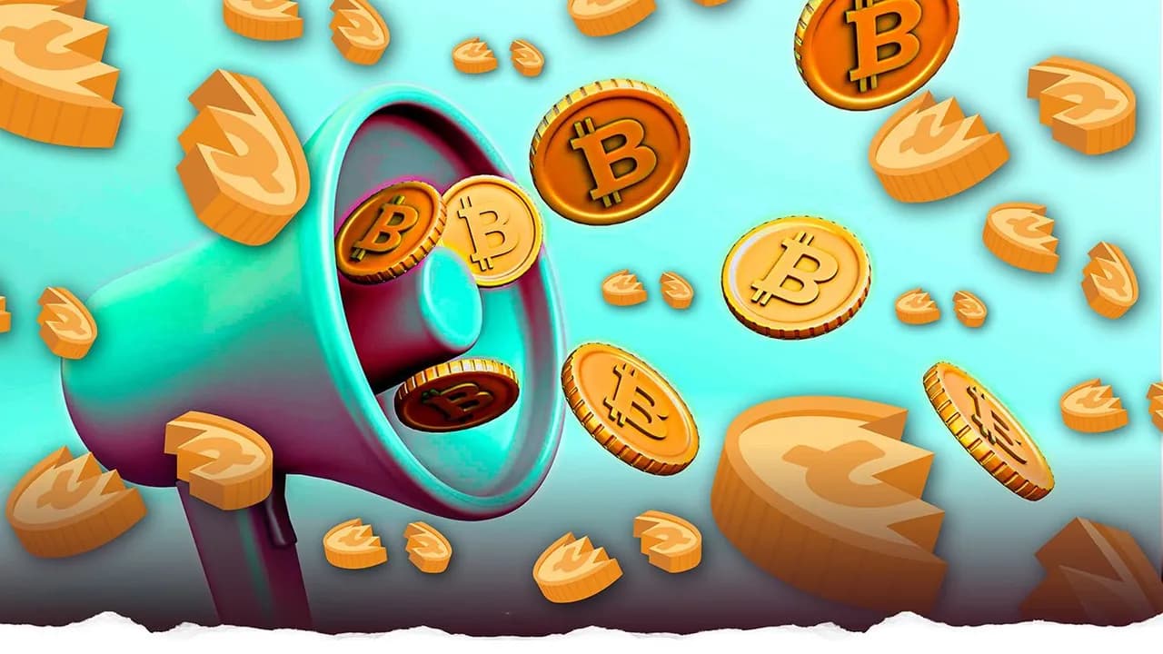 photologuephotos2022-06criptomonedasjpg photologuephotos2022-06criptomonedasjpg