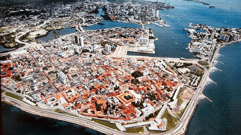 photologuephotos2023-12cartagena_thumbnailpng photologuephotos2023-12cartagena_thumbnailpng