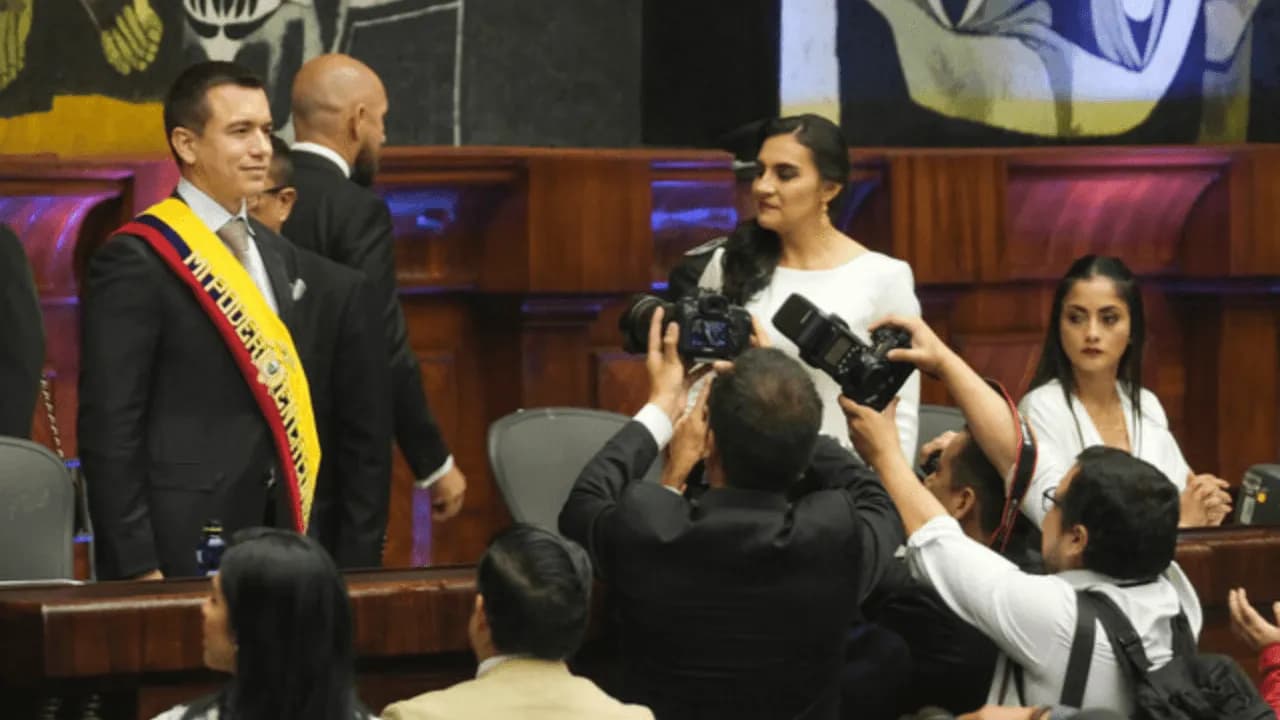 photologuephotos2023-11daniel_noboa_ecuadorpng photologuephotos2023-11daniel_noboa_ecuadorpng