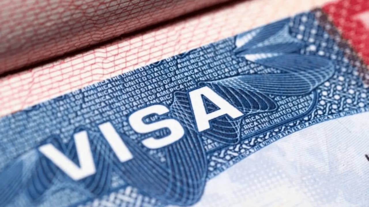 photologuephotos2024-01visa_americana_preciospng photologuephotos2024-01visa_americana_preciospng