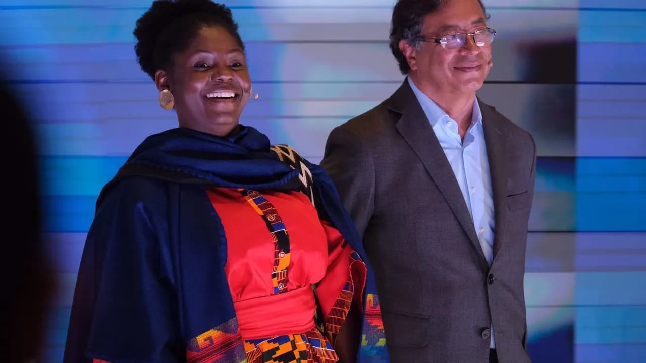 photologuephotos2022-03whatsapp_image_2022-03-23_at_132934_1jpeg photologuephotos2022-03whatsapp_image_2022-03-23_at_132934_1jpeg