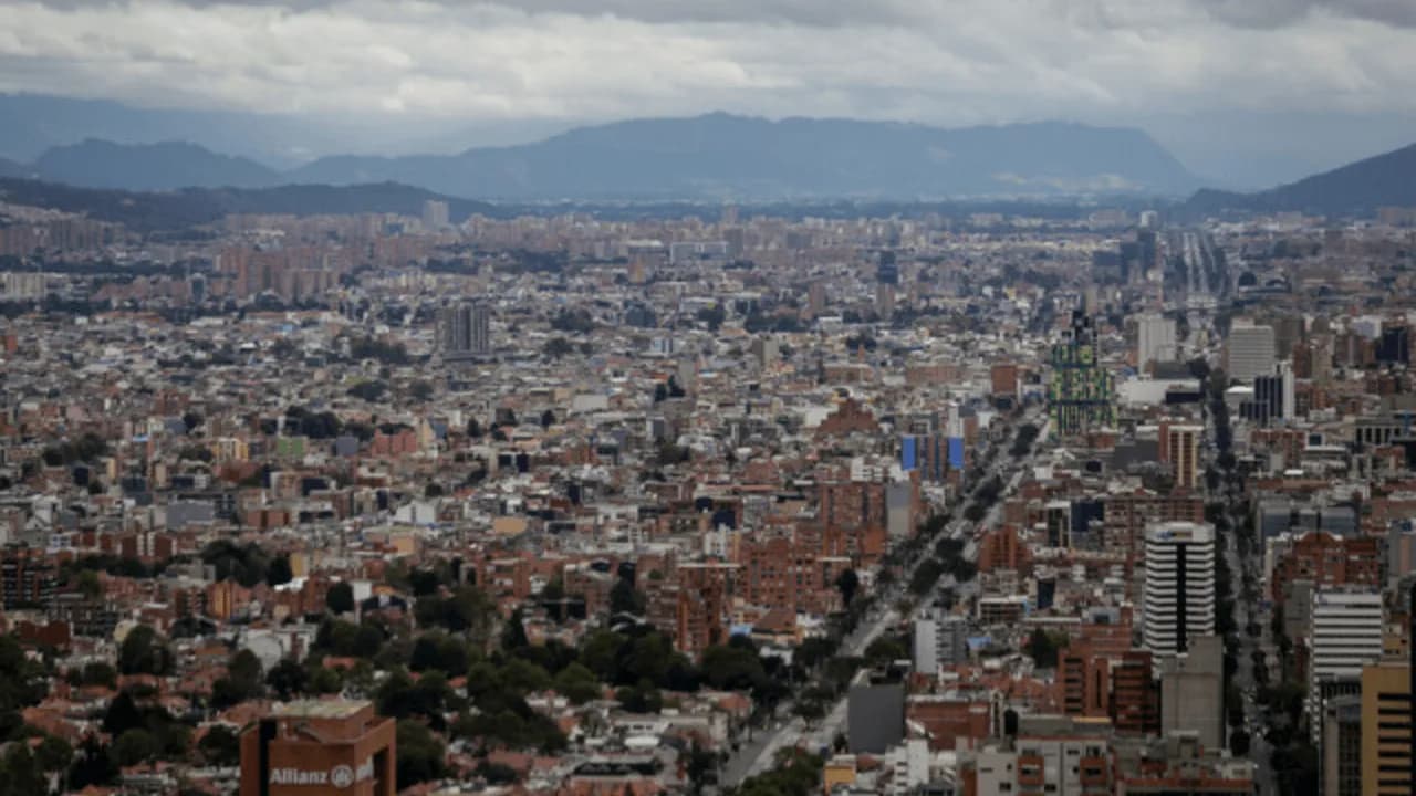 photologuephotos2023-12tamano_de_fotos_39png photologuephotos2023-12tamano_de_fotos_39png