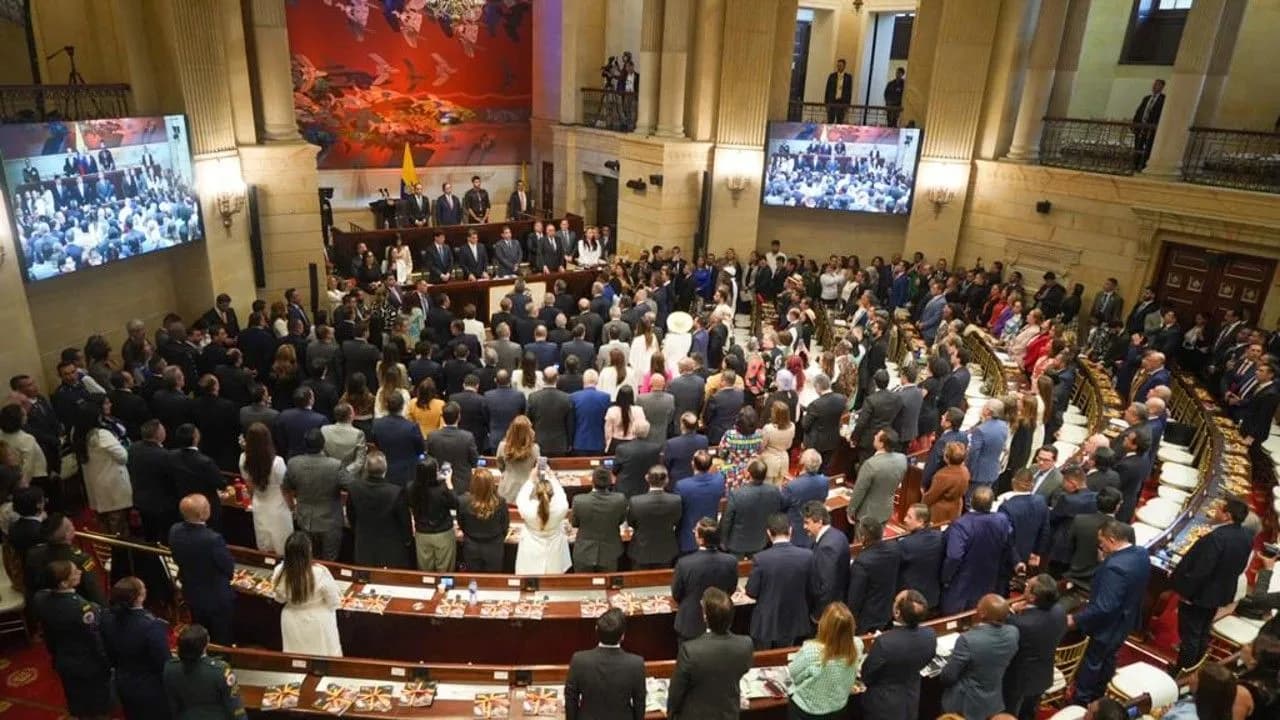 photologuephotos2024-0120-07-23-gobierno-del-cambio-instala-sesiones-del-congreso-2023-2024jpg photologuephotos2024-0120-07-23-gobierno-del-cambio-instala-sesiones-del-congreso-2023-2024jpg