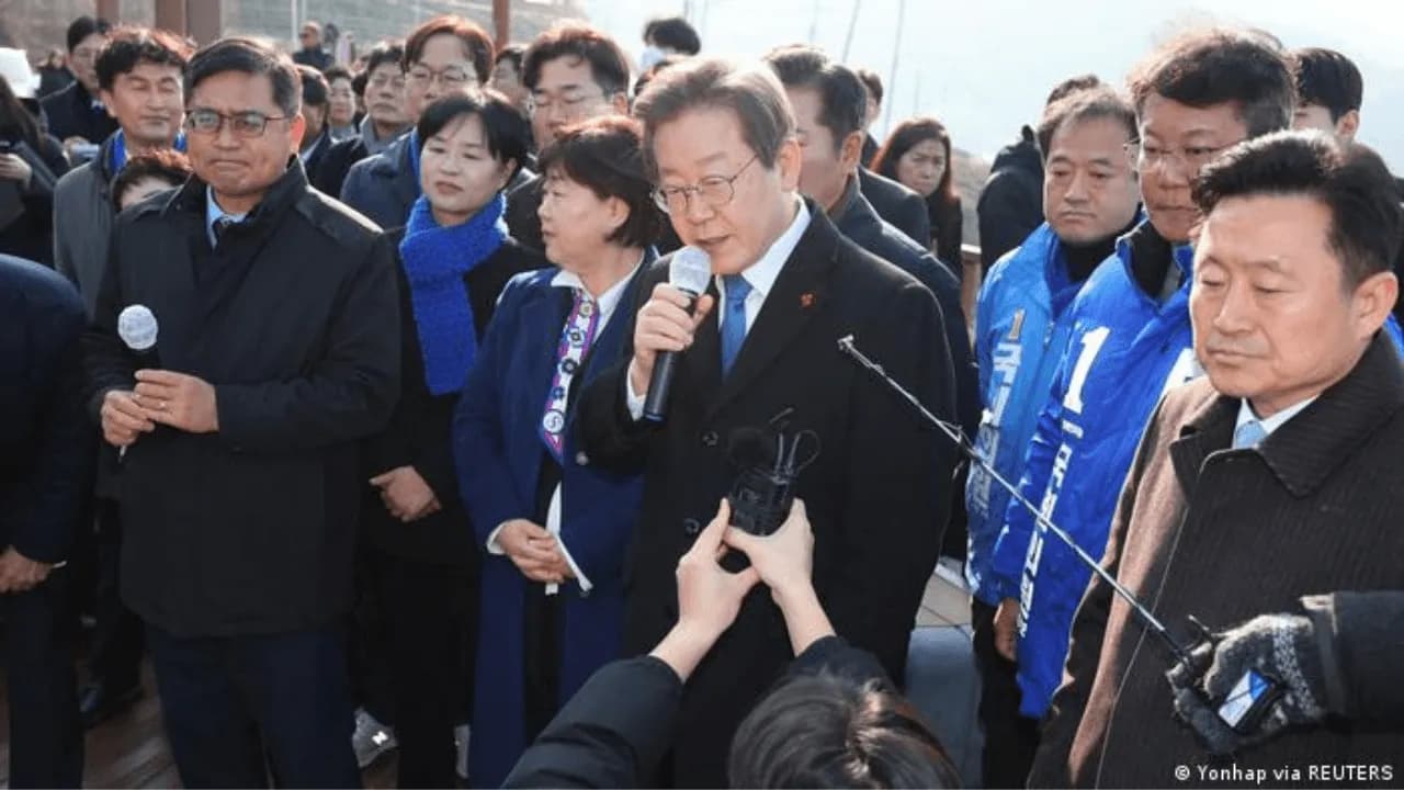 photologuephotos2024-01tamano_de_fotos_43png photologuephotos2024-01tamano_de_fotos_43png