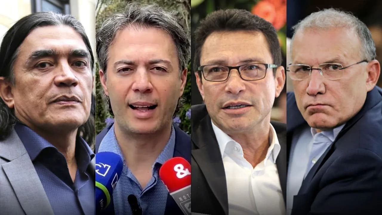 photologuephotos2024-01whatsapp_image_2024-01-04_at_164830jpeg photologuephotos2024-01whatsapp_image_2024-01-04_at_164830jpeg