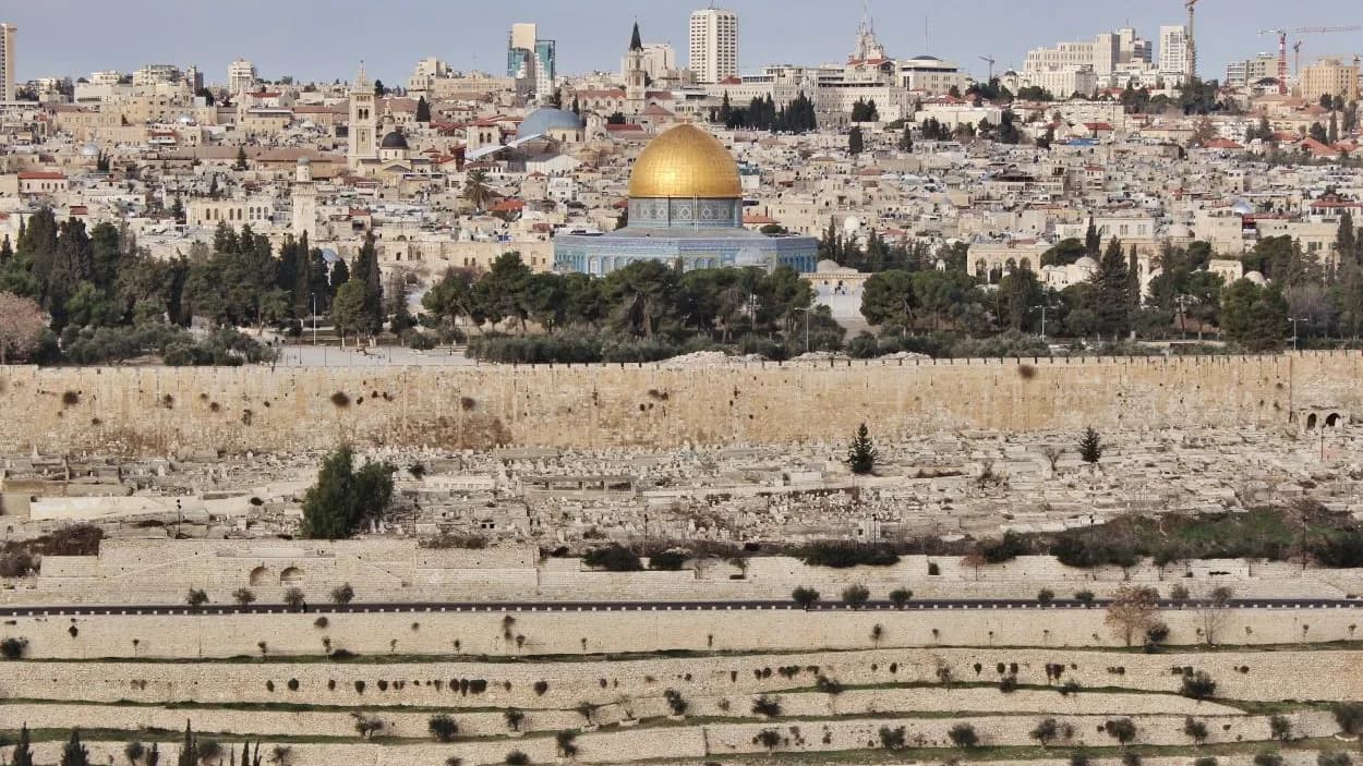 photologuephotos2023-12vista-panoramica-ciudad-asiatica_2_1jpg photologuephotos2023-12vista-panoramica-ciudad-asiatica_2_1jpg