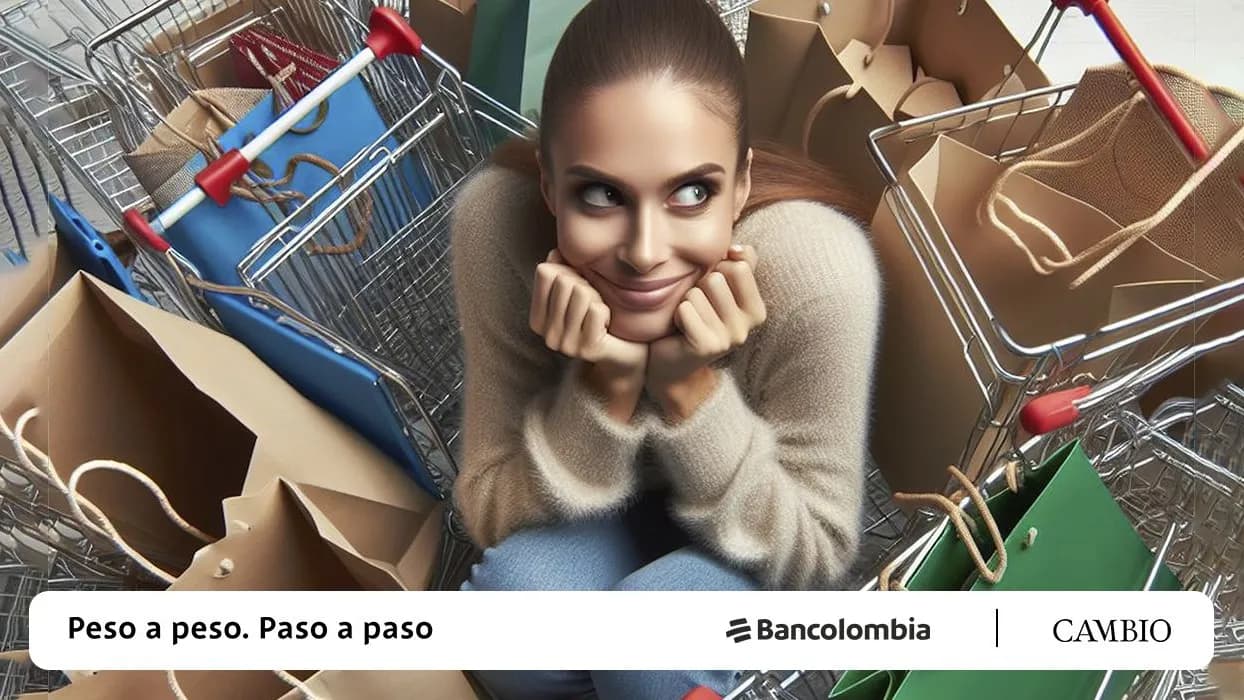 photologuephotos2023-12compras_principaljpg photologuephotos2023-12compras_principaljpg