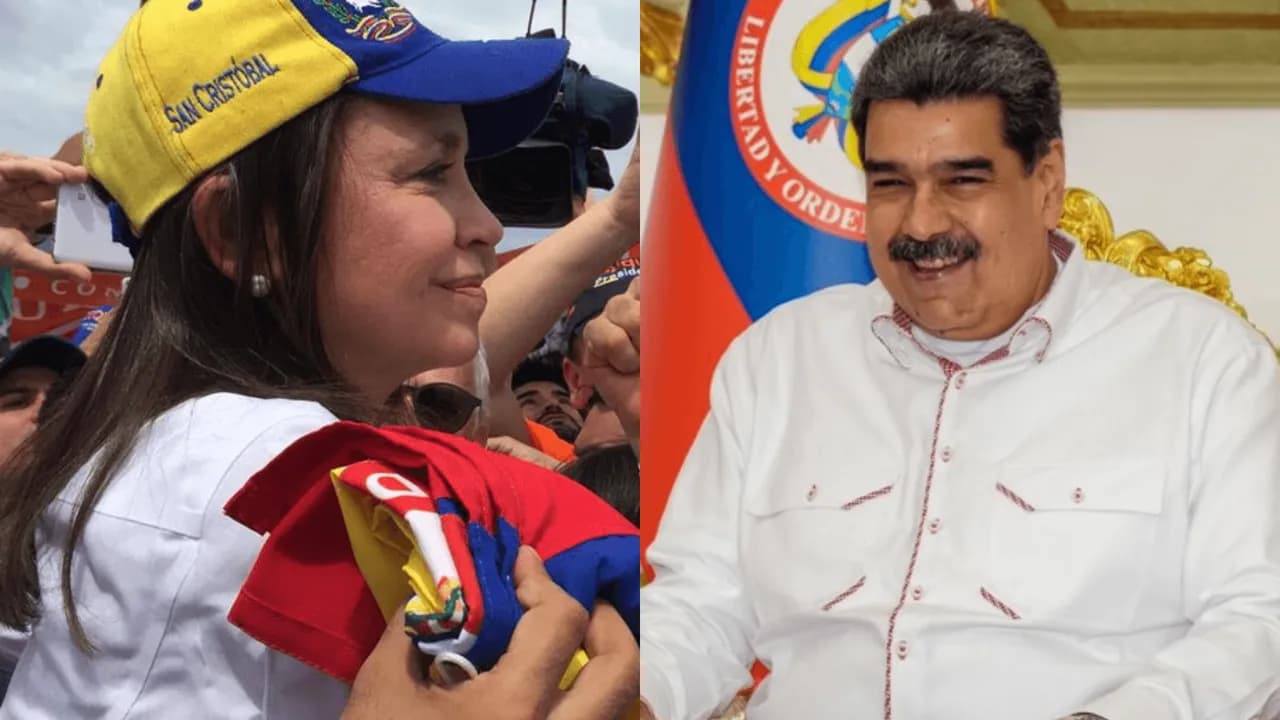 photologuephotos2024-01maduropng photologuephotos2024-01maduropng
