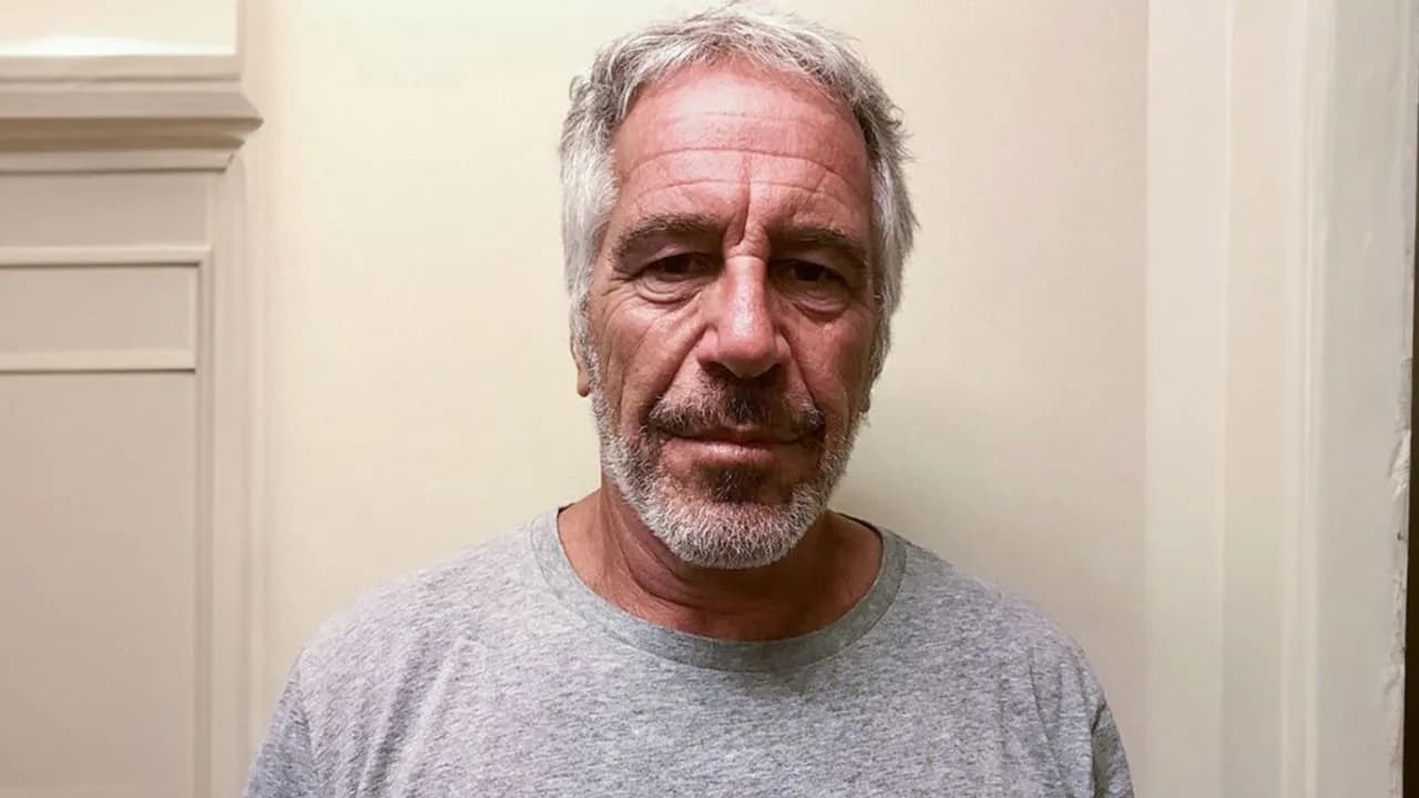 photologuephotos2024-01jeffrey_epstein_documentos_revelados_0jpeg photologuephotos2024-01jeffrey_epstein_documentos_revelados_0jpeg