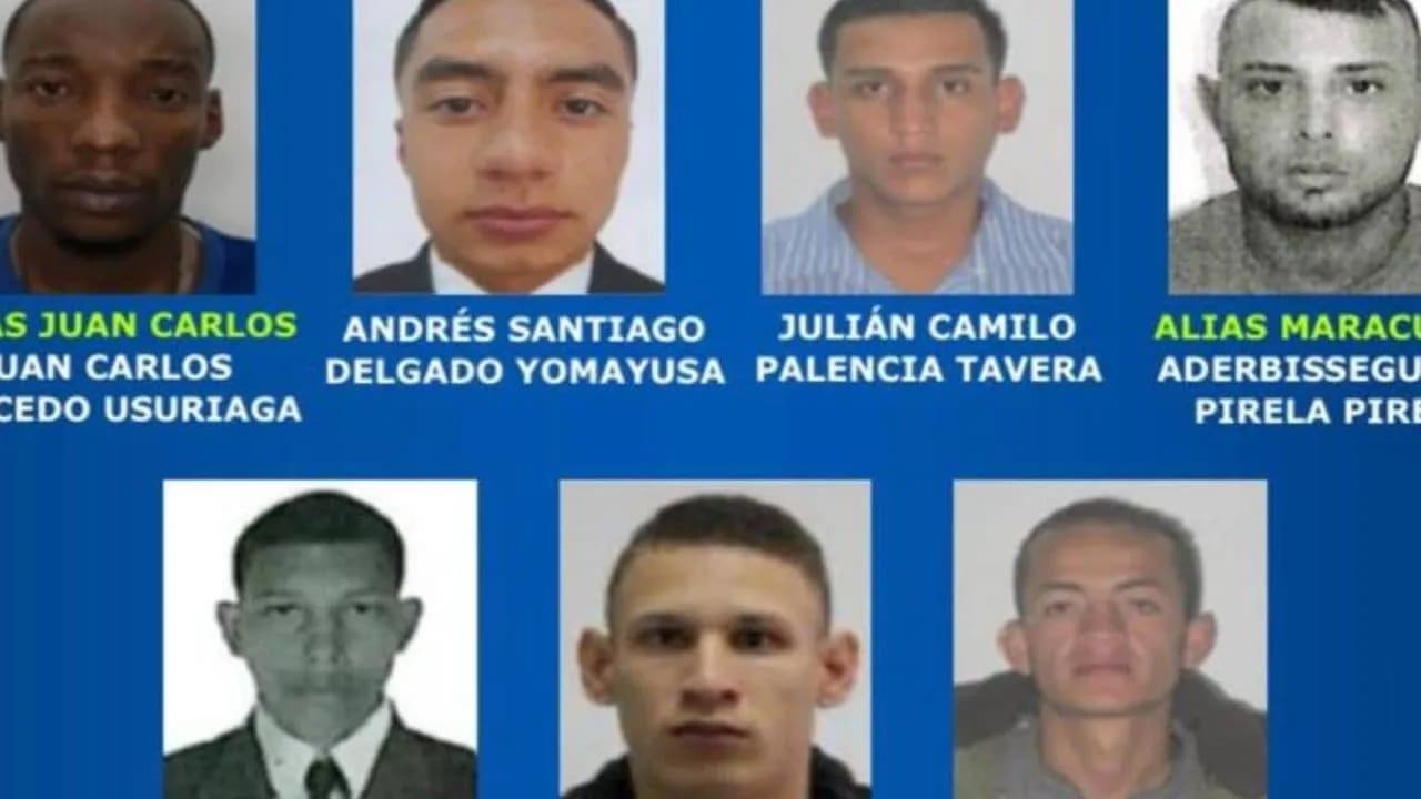 photologuephotos2024-03cartelmasbuscadosjpg photologuephotos2024-03cartelmasbuscadosjpg