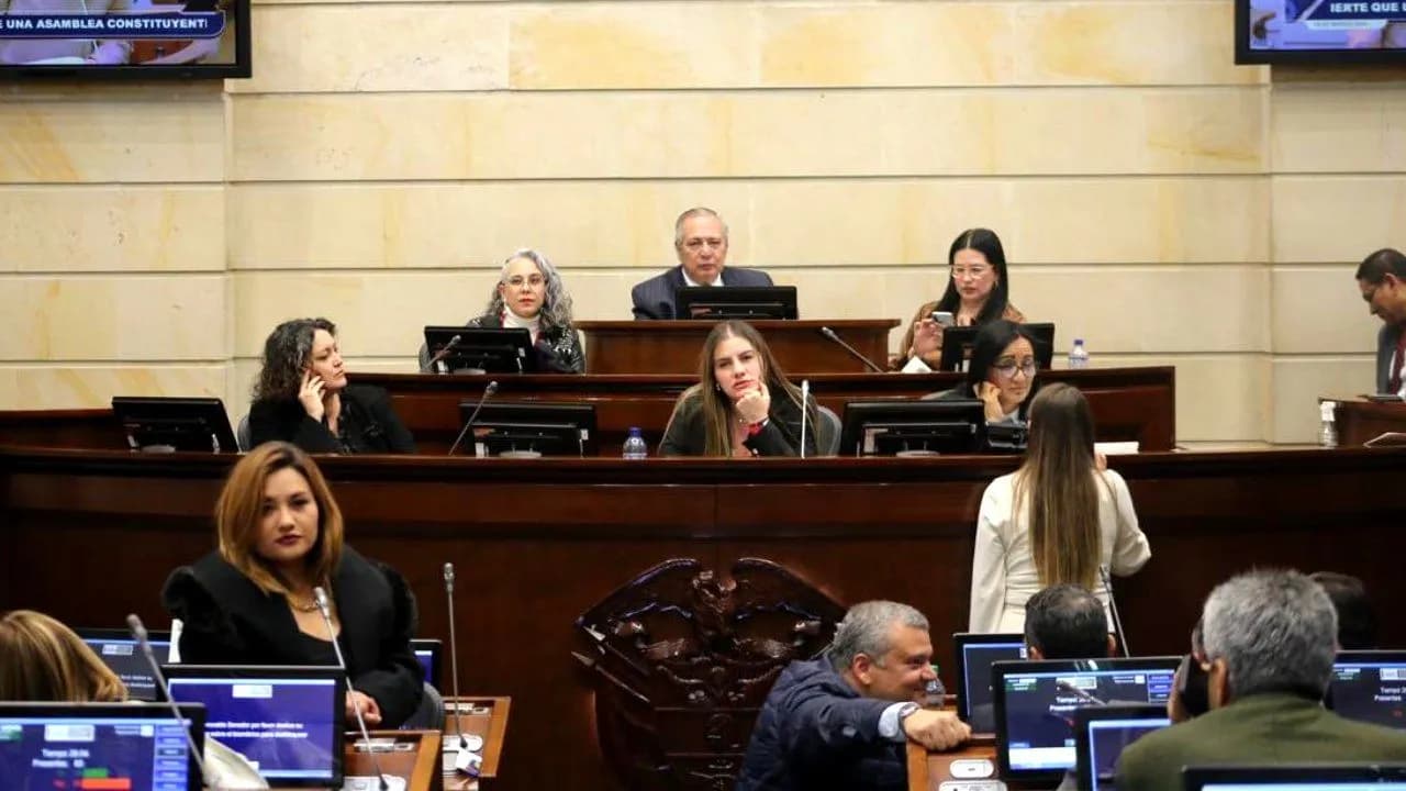 photologuephotos2024-03piden_al_congreso_sesionar_en_semana_santajpg photologuephotos2024-03piden_al_congreso_sesionar_en_semana_santajpg